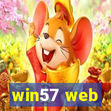 win57 web